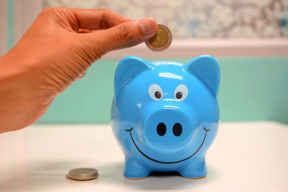 Image describing Top 10 Best Funds for Education Abroad in 2025