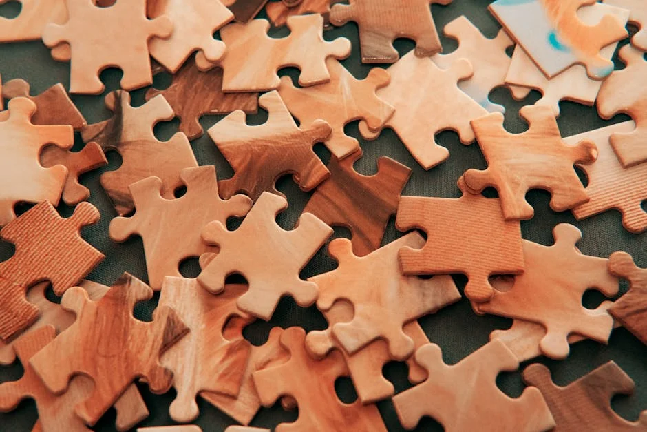 Image describing Top 10 Best iPhone Puzzle Games You Must Try Now!