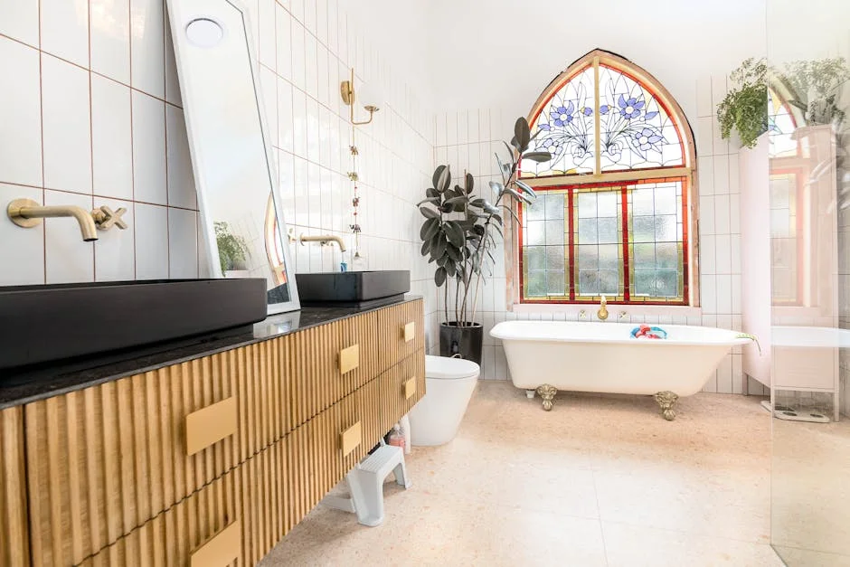 Image describing Top 10 Best Luxury Homes Near You in 2025