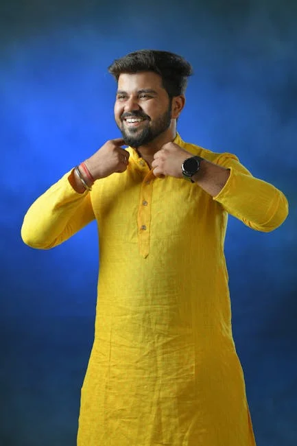 Image describing Top 10 Best Mens Clothing Picks You Need Now!