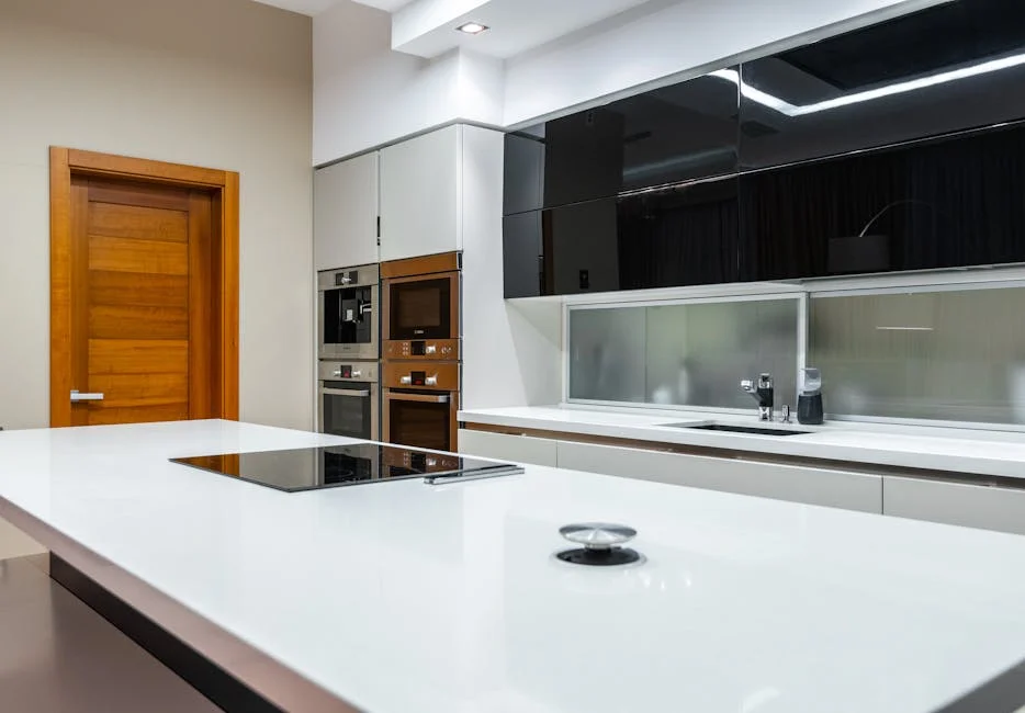 Image describing Top 10 Best New Homes You Need to See in 2025!