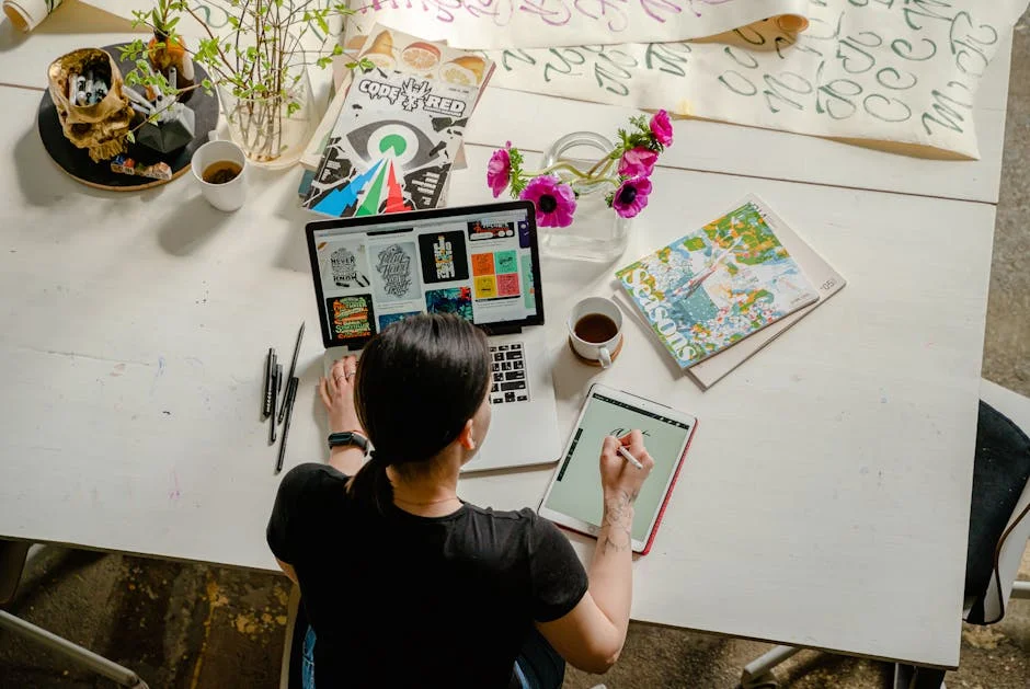 Image describing Top 10 Best Online MBA Programs You Need in 2025