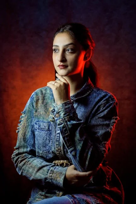 Image describing Top 10 Best Womens Fashion Trends You Need Now!