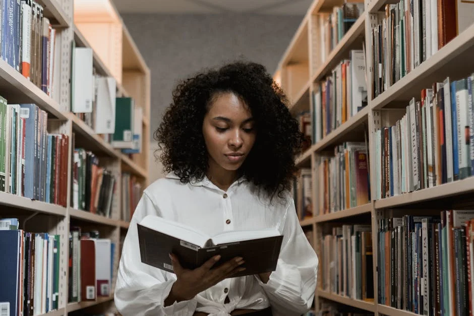Image describing Top 10 Black Female Scholarships You Must Apply For Now!
