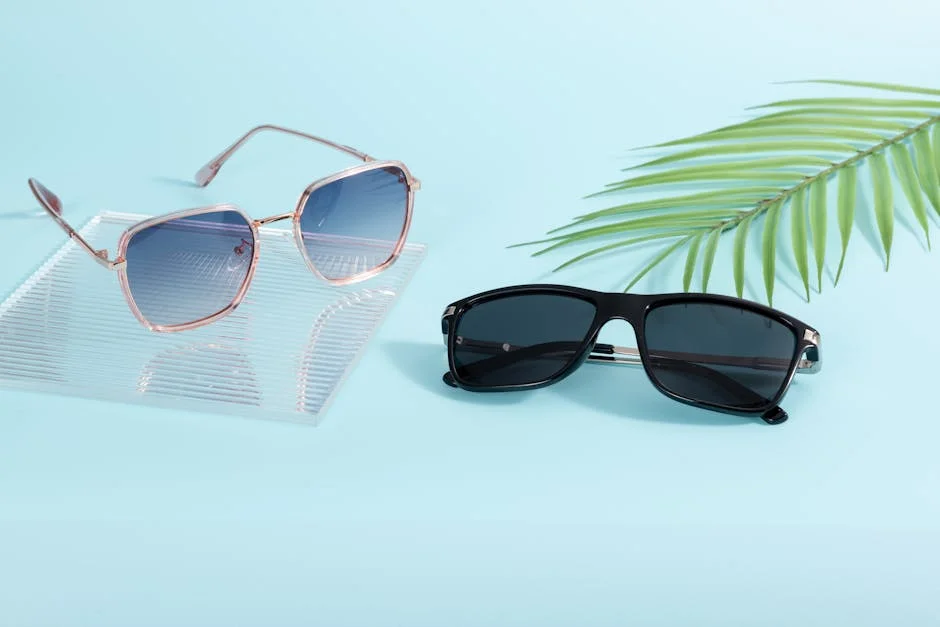 Image describing Top 10 Budget Polarized Shades to Buy Now!