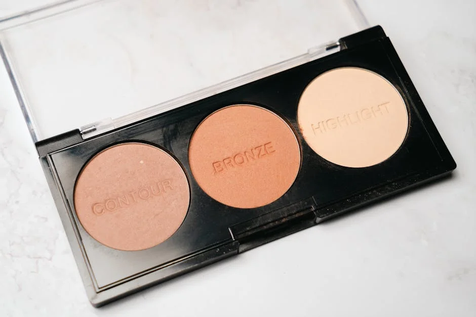 Image describing Top 10 Cheap Makeup Brands You Need in 2025!