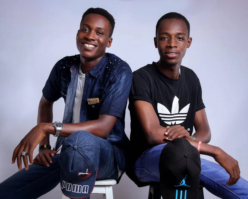 Image describing Top 10 Cheap Streetwear Brands You Need to Know Now