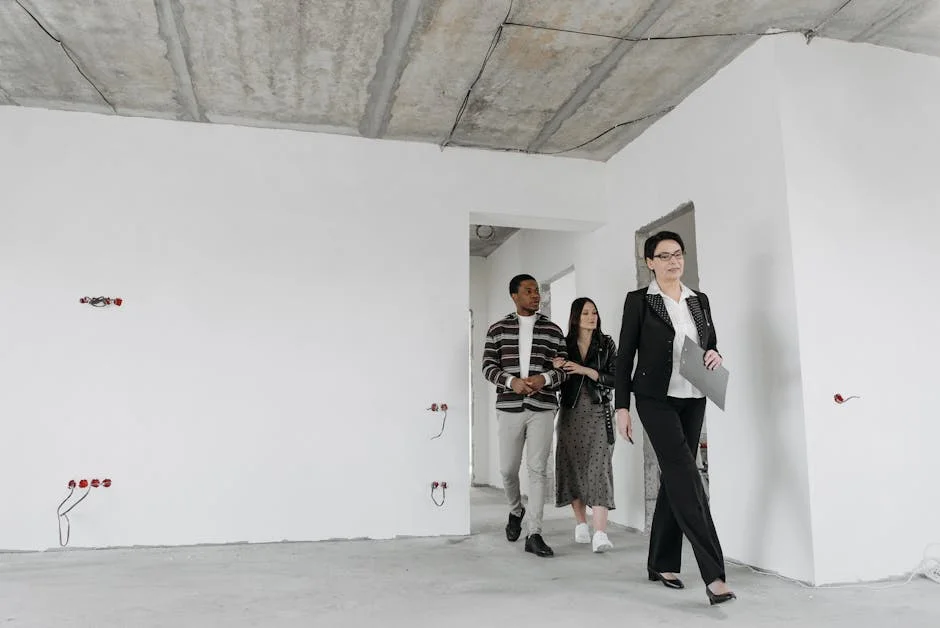 Image describing Top 10 Commercial Real Estate Deals You Must See Now!