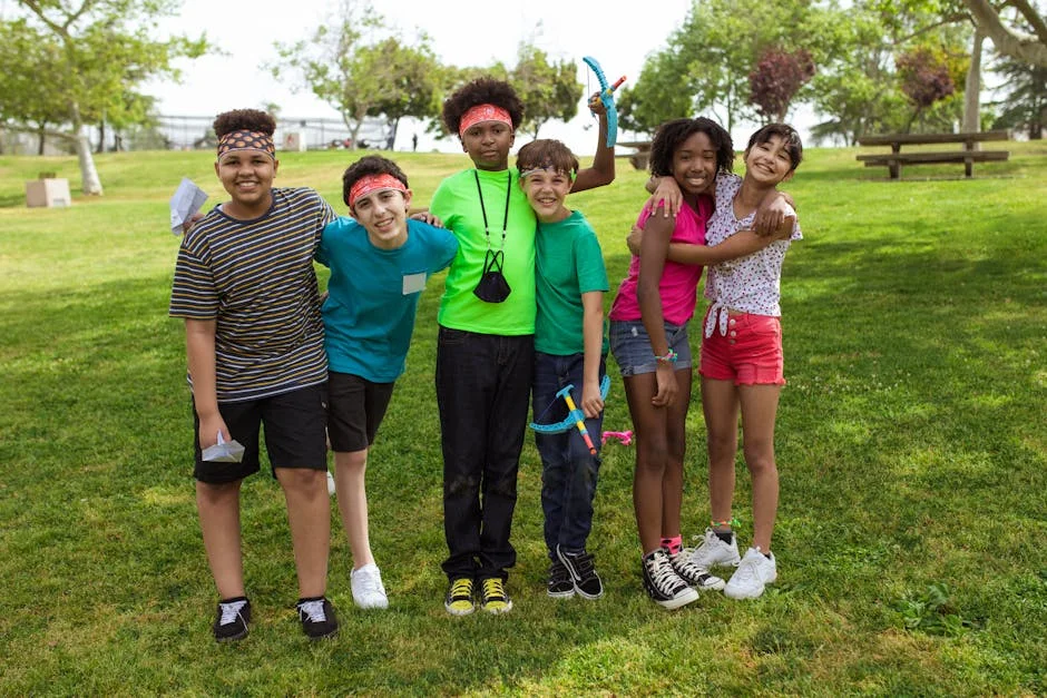 Image describing Top 10 Free Game Apps You Need to Download Now!