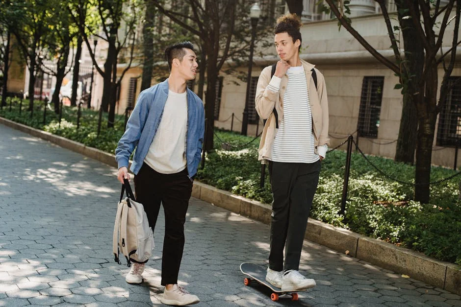 Image describing Top 10 Full Ride Scholarships for Transfers in 2025!