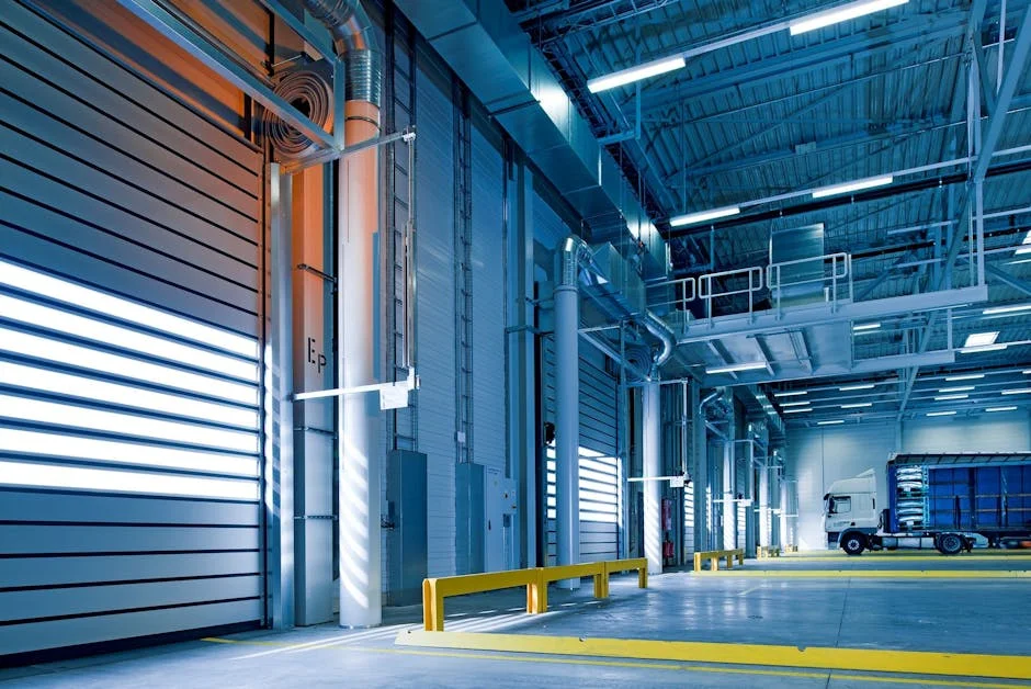 Image describing Top 10 Guaranteed Deals for Commercial Spaces in 2025!