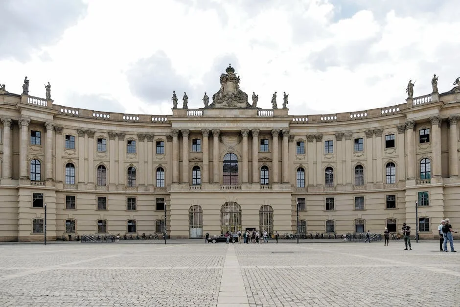 Image describing Top 10 KSU Study Abroad Hacks You Need to Know Now!
