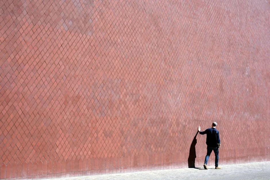 Image describing Top 10 Loewe Mens Must-Haves You Need Now!