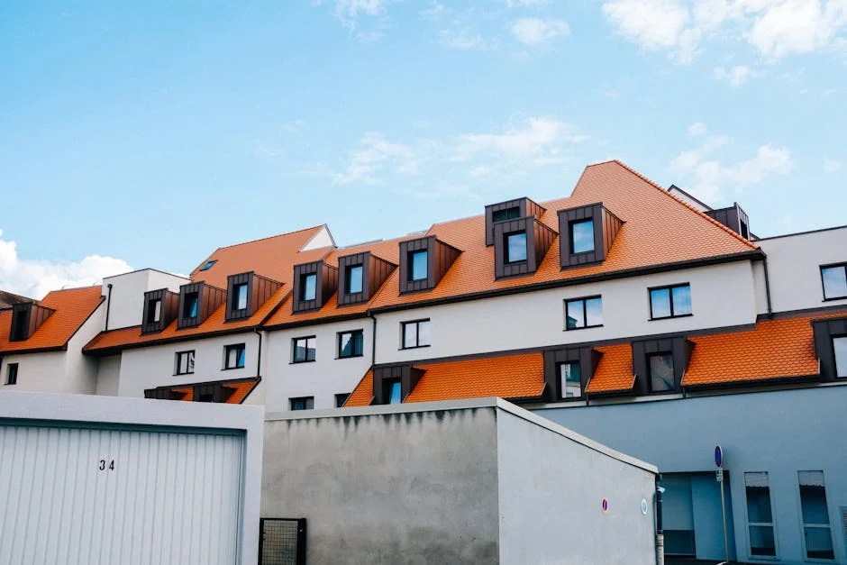 Image describing Top 10 Multifamily Real Estate Tips for 2025 Success
