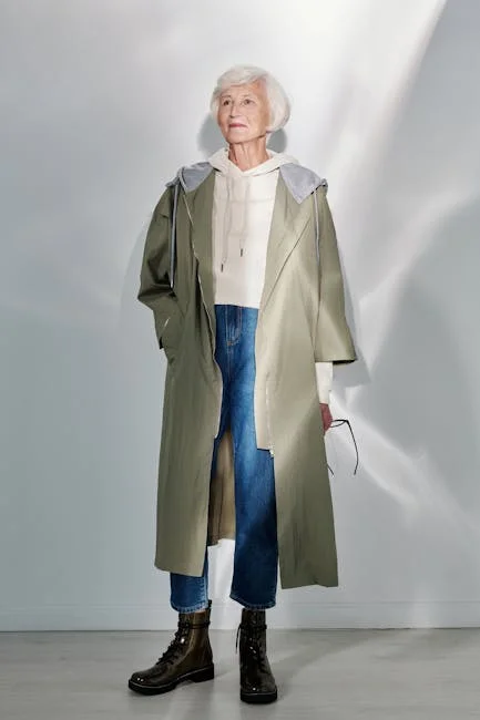 Image describing Top 10 Womens Fashion Trends You Need Now!