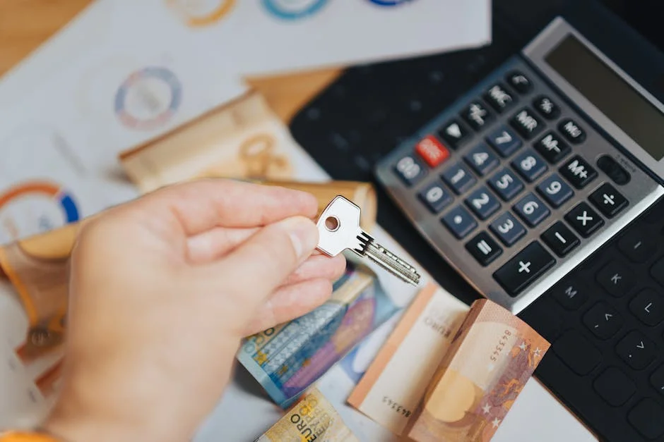 Image describing Top 2025 Home Loan Calculator Unlock Savings Now!