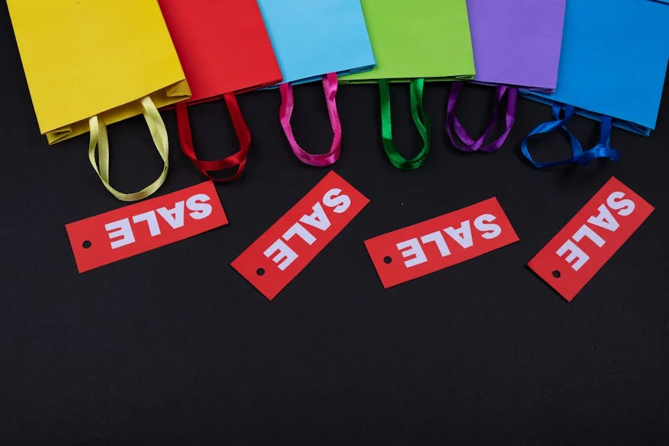 Image describing Top 5 Affordable Luxury Bags You Need Now in 2025!