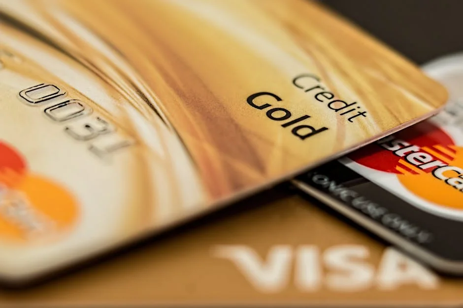 Image describing Top 5 Best Capital One Cards in 2025 Save Now!