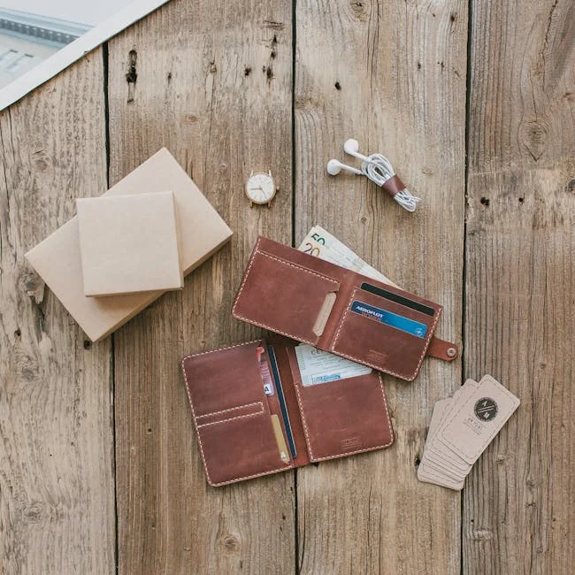 "Illustration of various credit cards with cash back rewards for the article 'Top 5 Cash Back Cards You Need to Get in 2025!'"