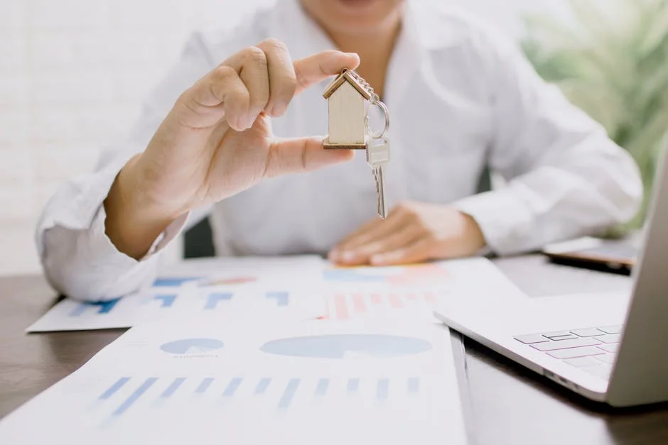 Image describing Top 5 CBRE Real Estate Secrets You Need to Know Now!