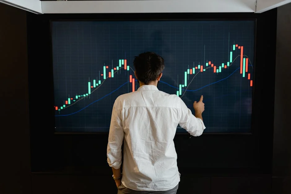 Image describing Top 5 Crypto Trading Bots You Need to Try Now