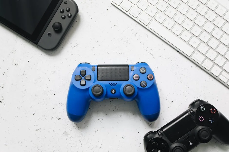 Image describing Top 5 Helldivers PS4 Secrets You Must Know in 2025!