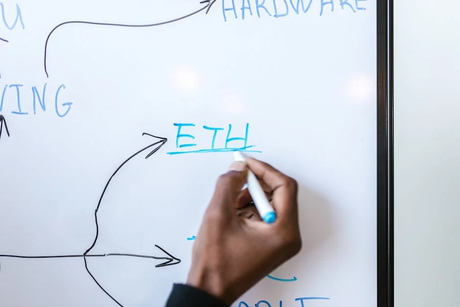 Image describing Top 5 Ledger Hacks Secure Your Crypto Now!