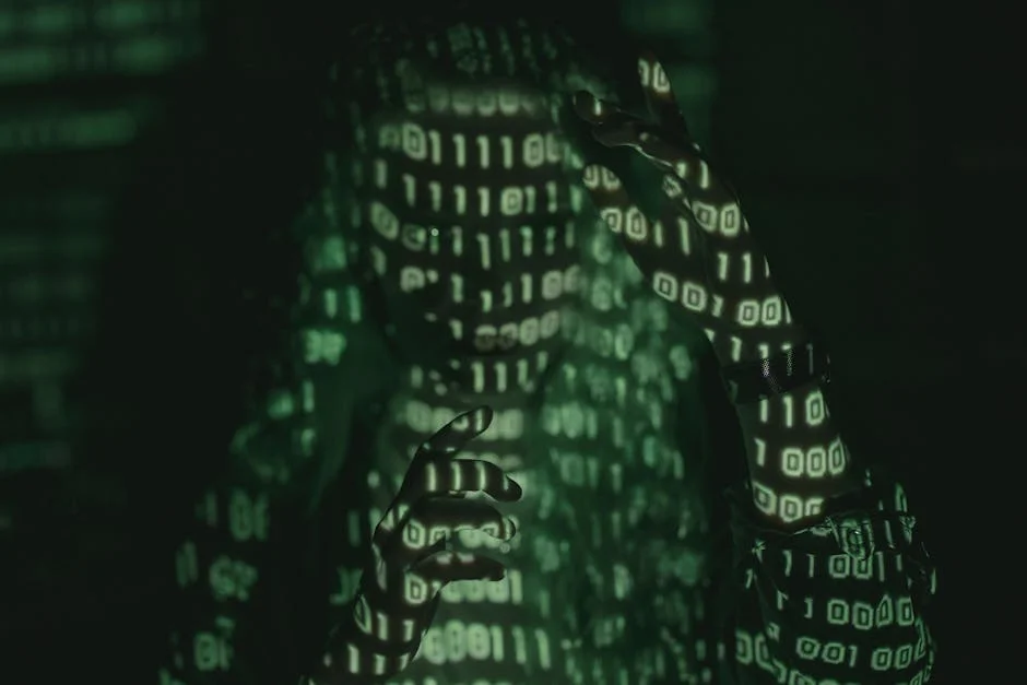 Image describing Top 5 Online Colleges for Computer Science in 2025!