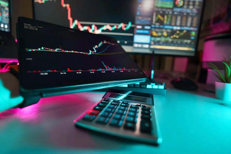 Image describing Top 5 Platforms to Buy Crypto Safely in 2025