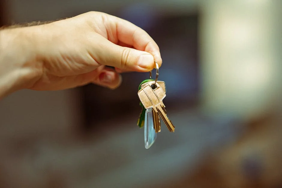 Image describing Top 5 Property Management Secrets You Need in 2025