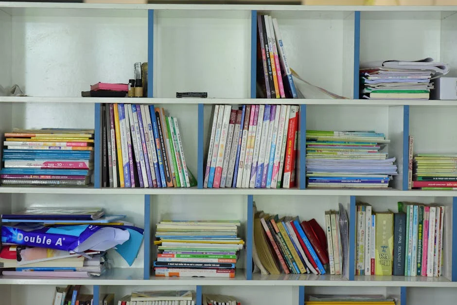 Image describing Top 5 Reasons to Get Capcom Fighting Collection Now!