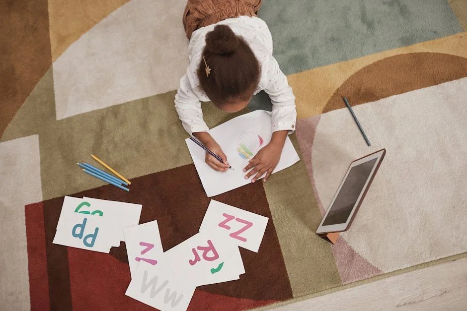 Image describing Top 5 Reasons to Get Your Online Education Degree Now