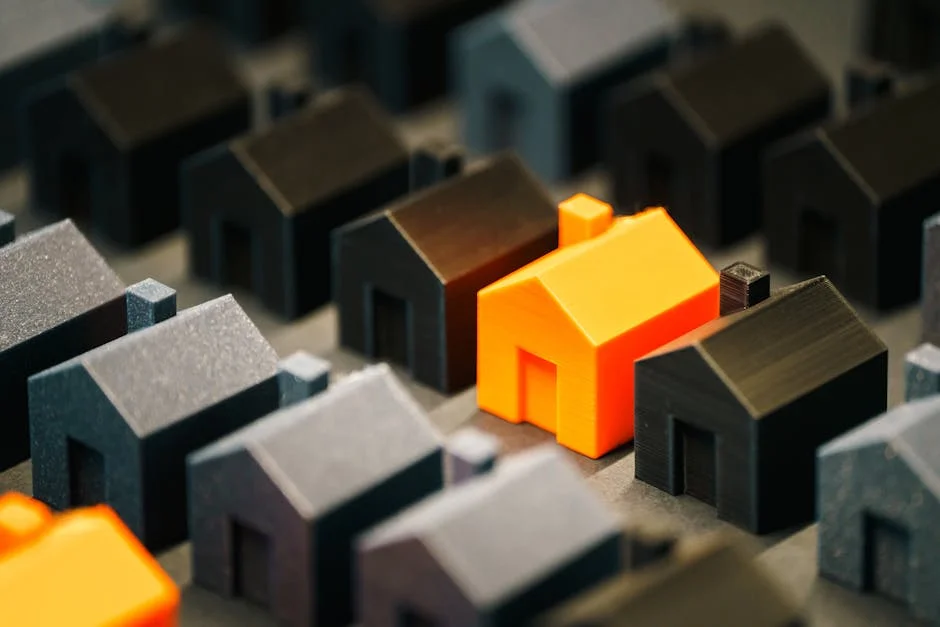 Image describing Top 5 Secrets to Secure Rent-to-Own Deals Now!