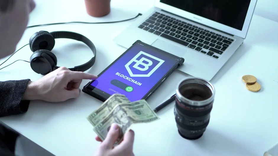 Image describing Top 5 Sites to Buy Cryptocurrency Safely in 2025
