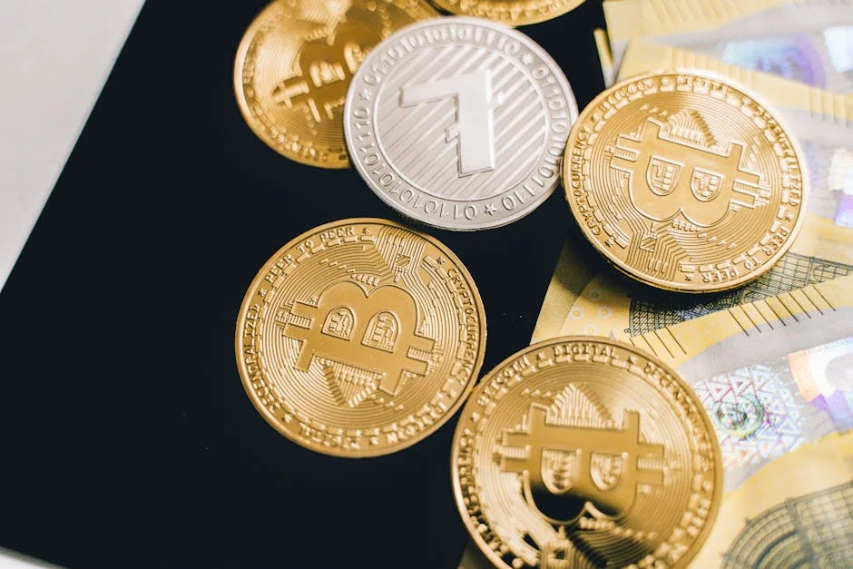Image describing Top 5 Wallet Hacks You Need to Know by 2025!