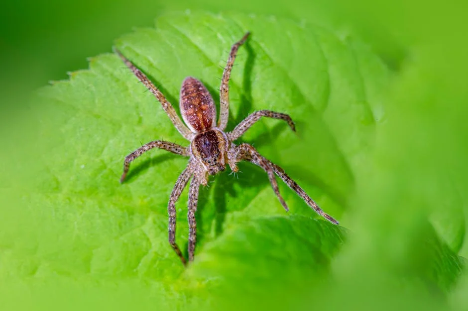 Image describing Top 5 Ways to Download Spider Solitaire in 2025 Now!