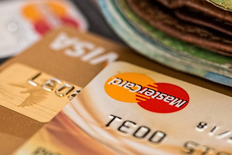 Image describing Top 7 Best Cash Back Cards for Businesses in 2025