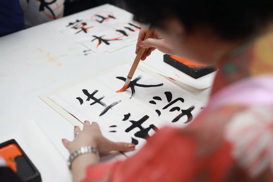 Image describing Top 7 Best Japanese Classes Near You in 2025!
