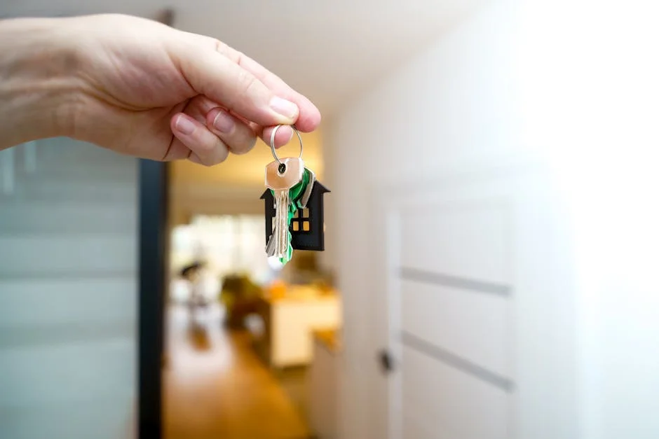 Image describing Top 7 Best New Homes for Sale Near You Now!