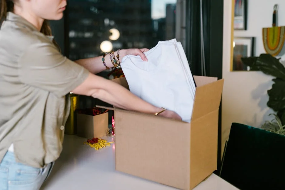Image describing Top 7 Best Next Day Delivery Clothes You Need Now!