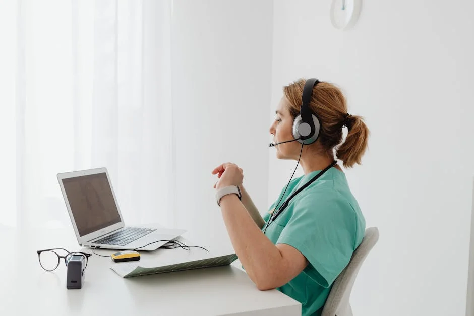 Image describing Top 7 Best Online NP Programs You Must Enroll in 2025!