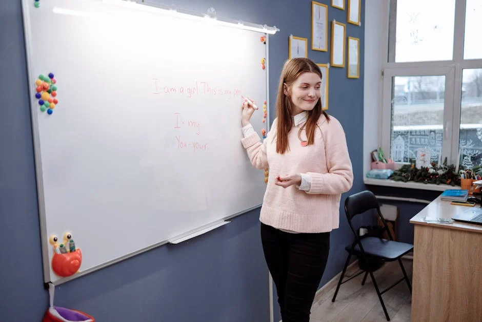 Image describing Top 7 English Classes Near Me You Need to Try Now!