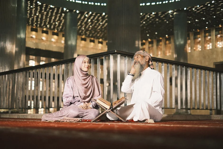 Image describing Top 7 FAFSA Secrets to Unlock Best Student Loans in 2025