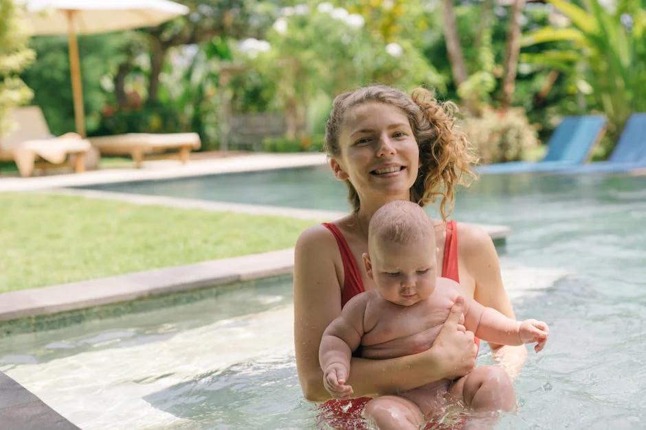 Image describing Top 7 Grants for Moms in 2025 You Need to Know Now