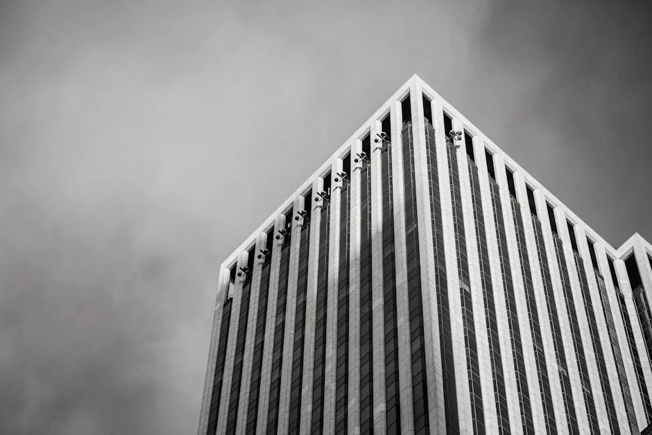 Image describing Top 7 Guaranteed Ways to Invest in Property by 2025