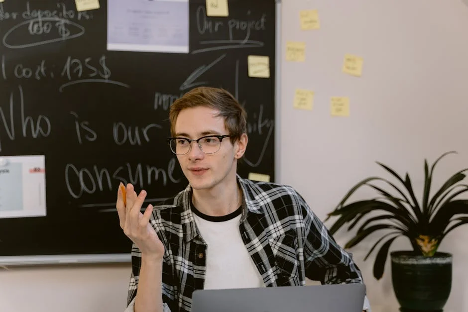 Image describing Top 7 Insider Secrets Student Loan Firms Dont Want You to Know