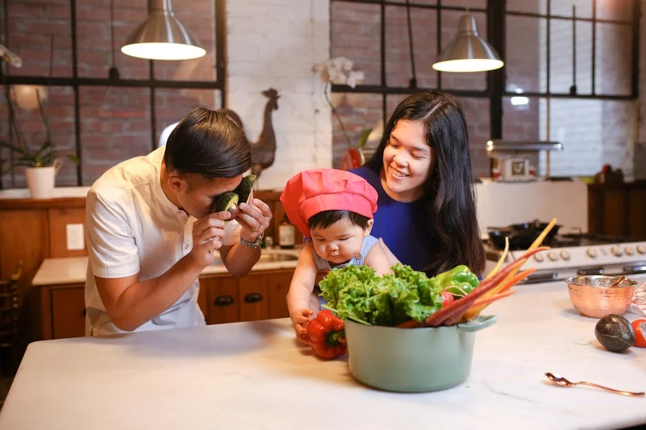 Image describing Top 7 Korean Classes Near You to Master in 2025