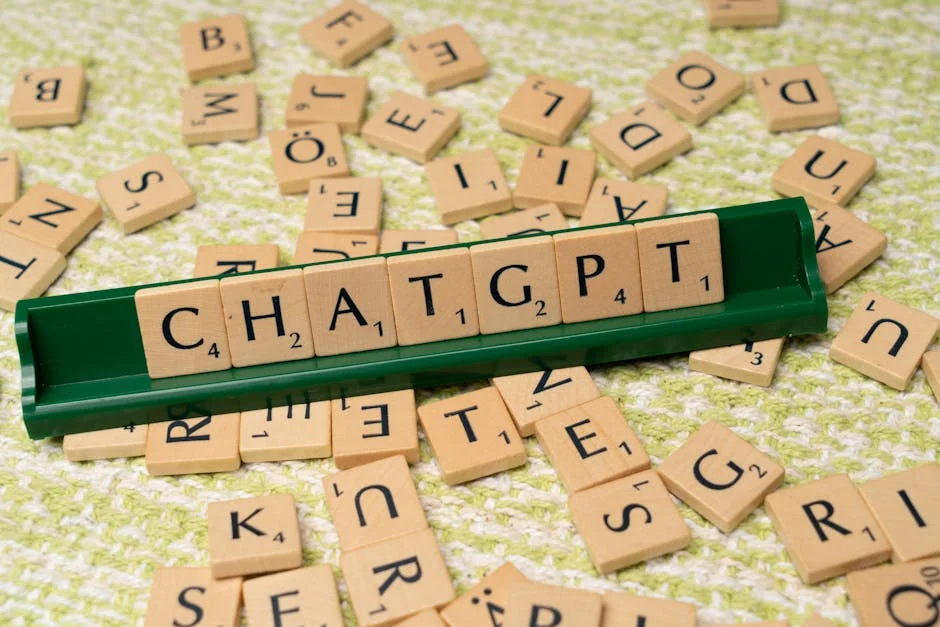 Image describing Top 7 Language Apps to Master Any Tongue by 2025