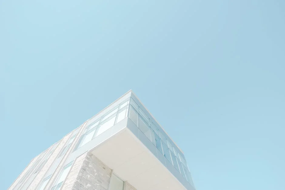 Image describing Top 7 New Constructions Near You to Explore Now!