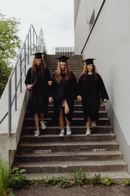 Image describing Top 7 Online Bachelor Degrees to Boost Your Career Now!